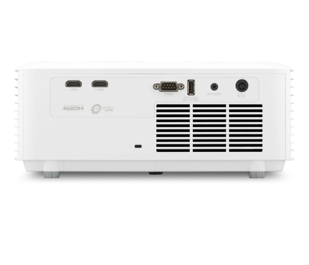 ViewSonic LS740HD - 1181009 - zdjęcie 7